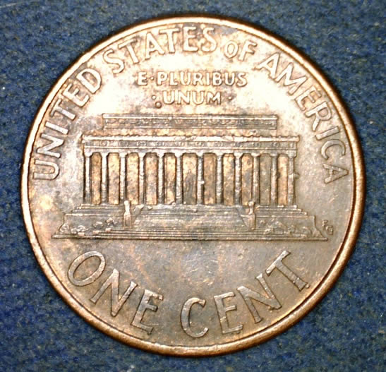 1999-P-Lincoln-Cam-Cent---Why-The-