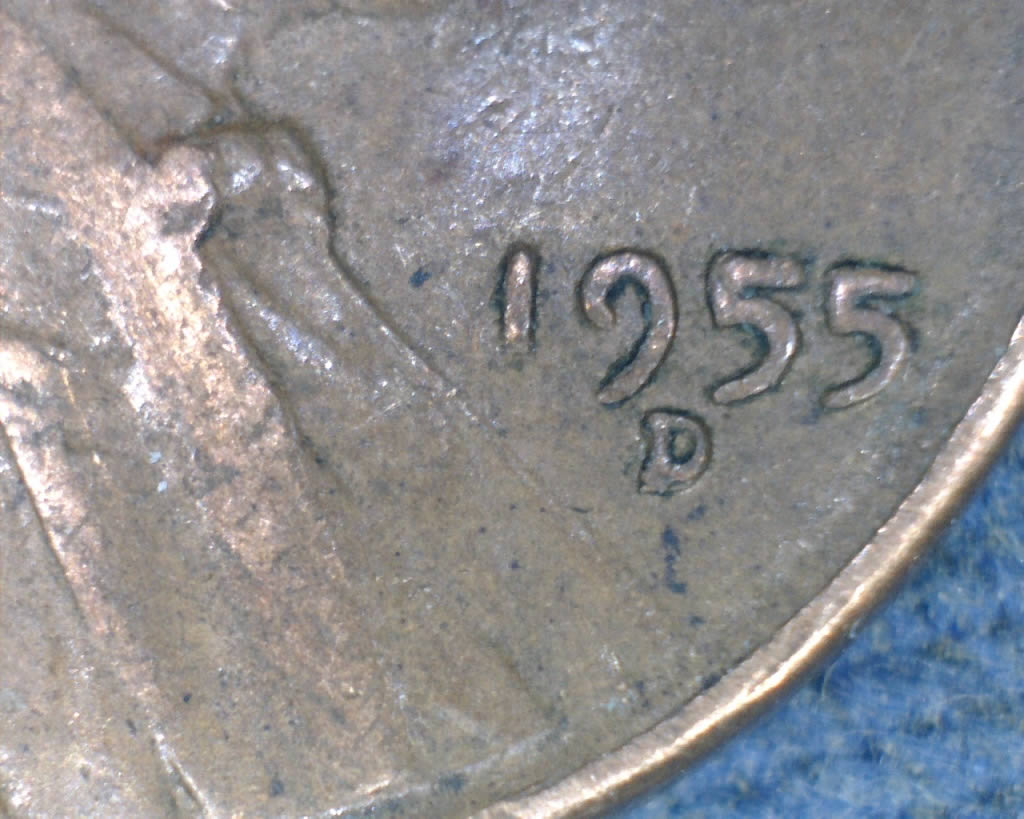 1955-D-Lincoln-Wheat-Cent-DDO?