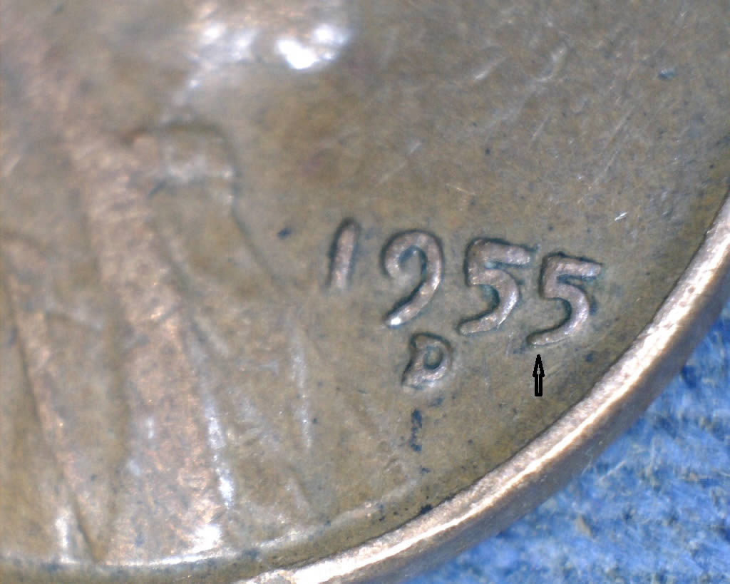 1955-D-Lincoln-Wheat-Cent-DDO?
