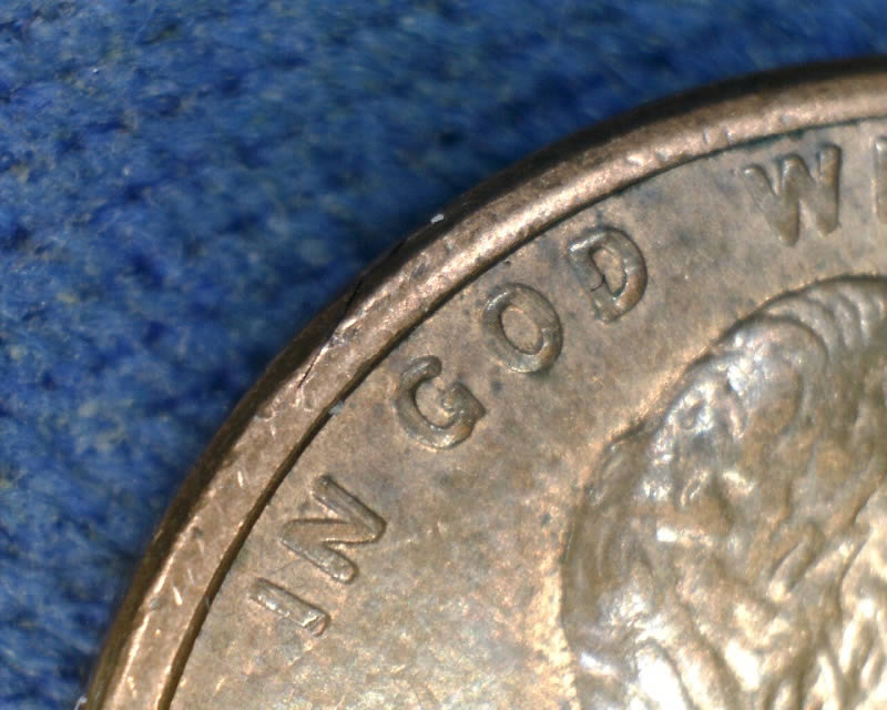 1992-D-Lincoln-Cent-Doubled?