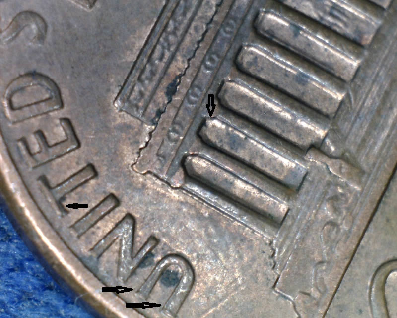 1992-D-Lincoln-Cent-Doubled?
