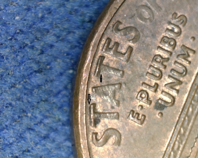 1992-D-Lincoln-Cent-Doubled?