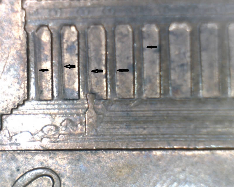 1956-D-Lincoln-Wheat-Cent-With-Issues