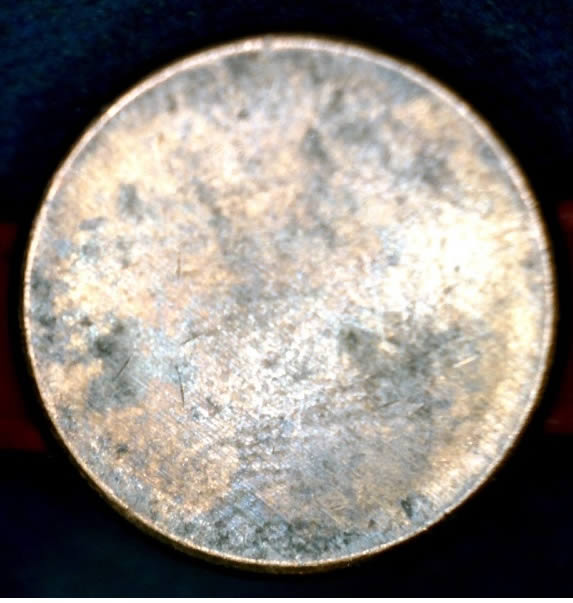 Lincoln-Cent-Blank-Planchet-Both-Sides
