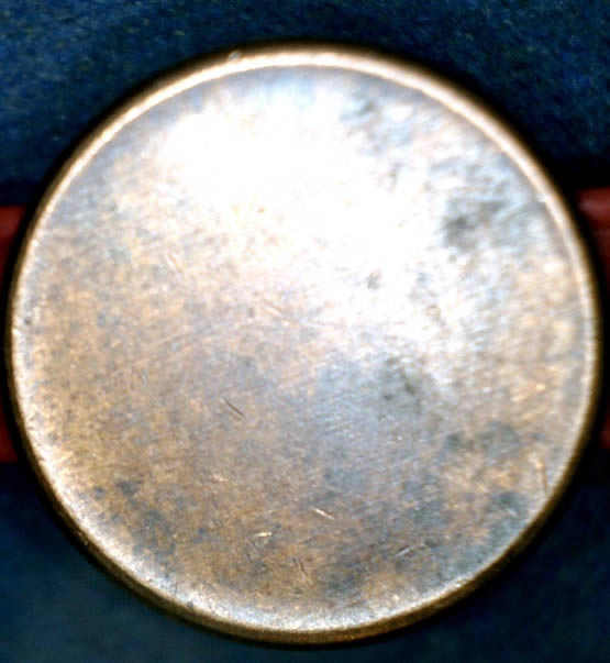 Lincoln-Cent-Blank-Planchet-Both-Sides