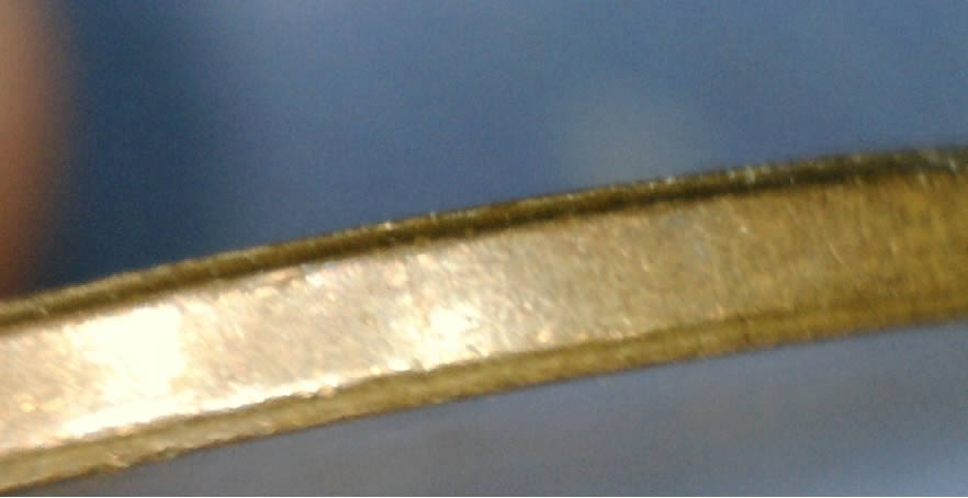 1955-P-Lincoln-Wheat-With-Double-Rim