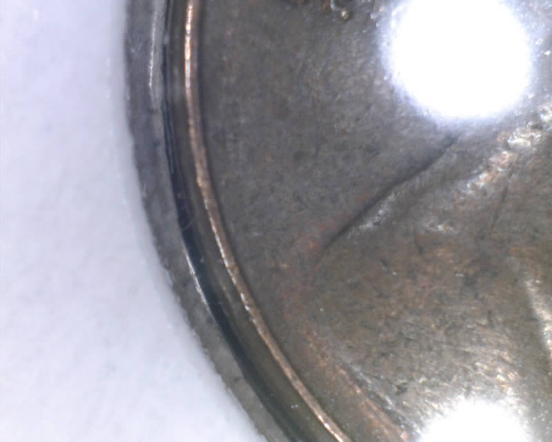 1955-P-Lincoln-Wheat-With-Double-Rim
