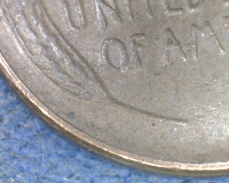 1955-P-Lincoln-Wheat-With-Double-Rim