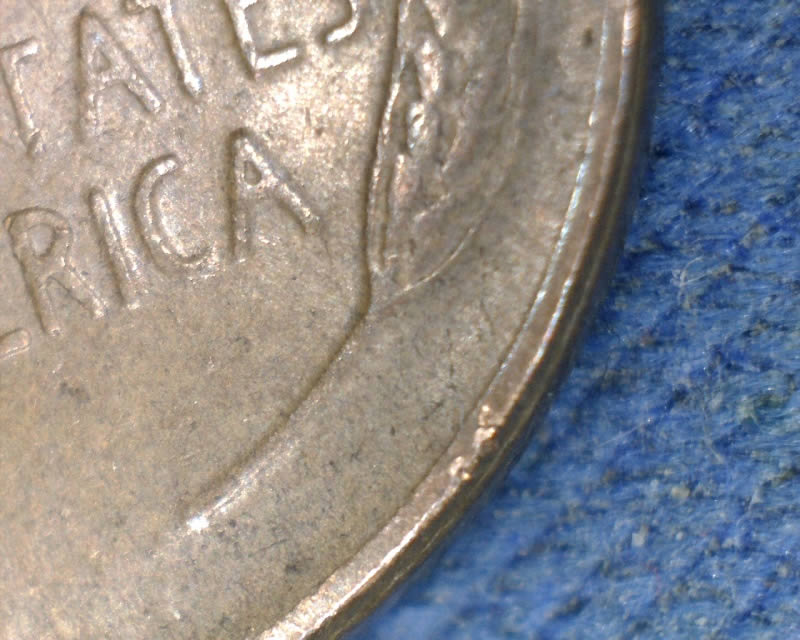 1955-P-Lincoln-Wheat-With-Double-Rim