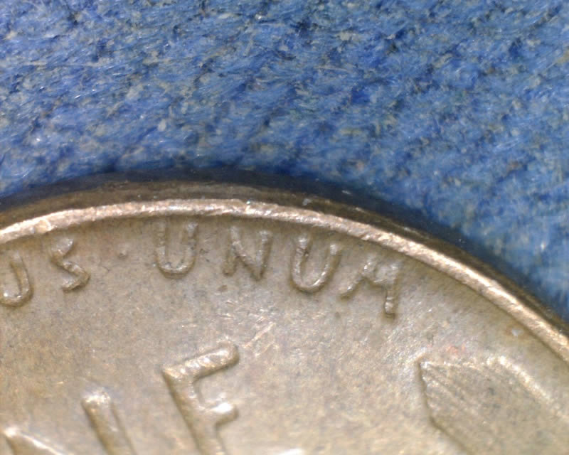 1955-P-Lincoln-Wheat-With-Double-Rim