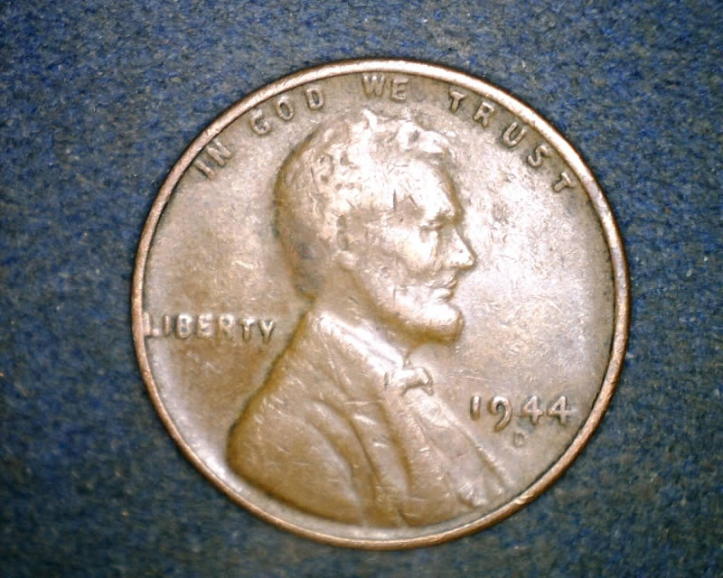 1944-D-Lincoln-Wheat-Weak-