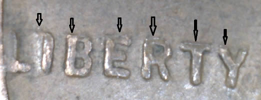 1955-P-Lincoln-Cent-Slight-Concerns