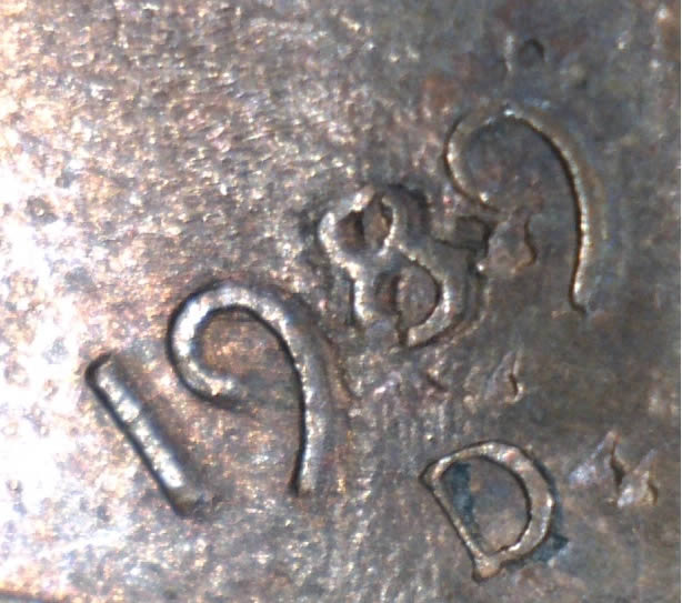 1989-D-Lincoln-Double-Stamped-Liberty-And-Date