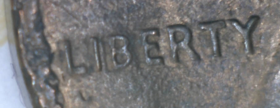 1989-D-Lincoln-Double-Stamped-Liberty-And-Date