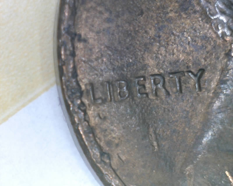 1989-D-Lincoln-Double-Stamped-Liberty-And-Date
