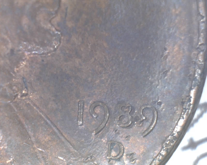1989-D-Lincoln-Double-Stamped-Liberty-And-Date