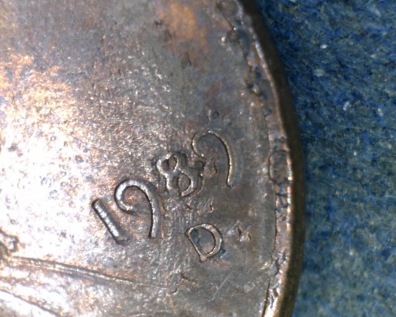 1989-D-Lincoln-Double-Stamped-Liberty-And-Date