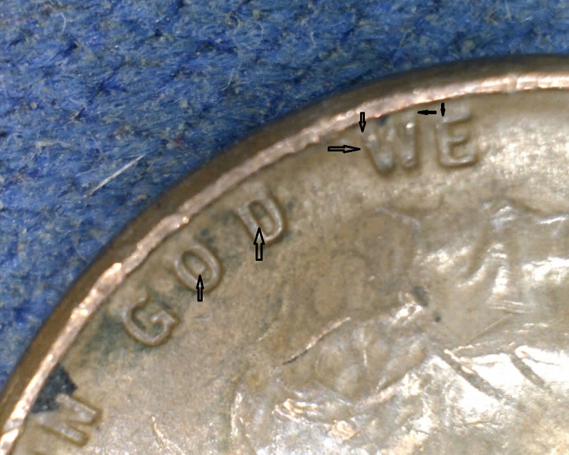 1955-P-Lincoln-Cent-Slight-Concerns