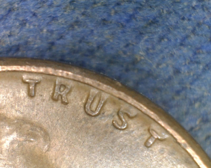 1955-P-Lincoln-Cent-Slight-Concerns