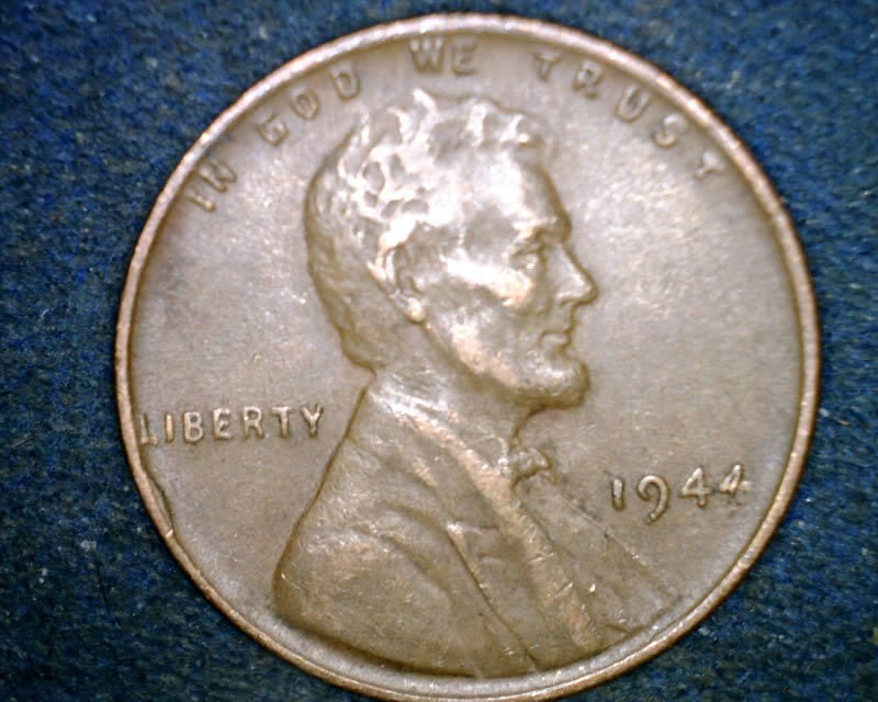 1944-P-Lincoln-Wheat---Bad-Strike?