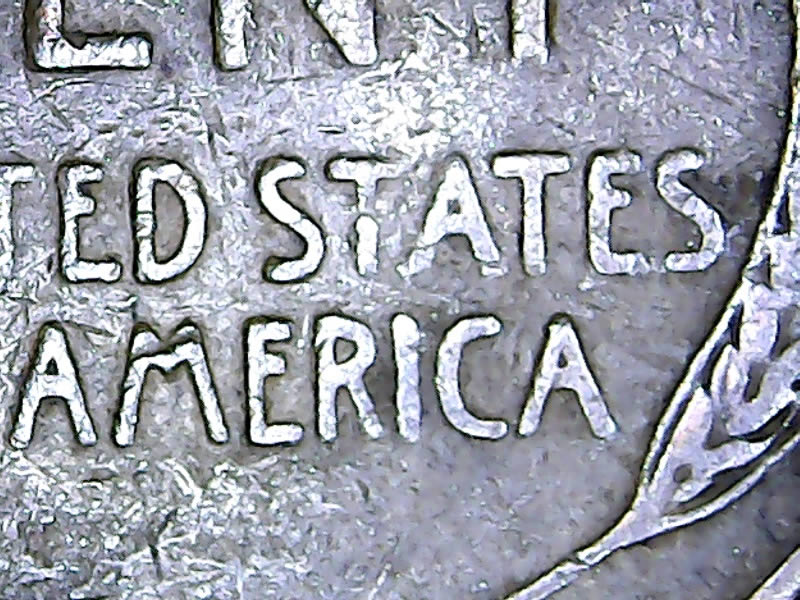 1936-P-Lincoln-Wheat-Cent---Ghost-6-&-Partial-