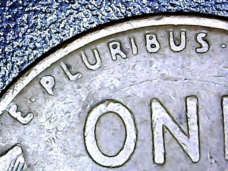 1936-P-Lincoln-Wheat-Cent---Ghost-6-&-Partial-