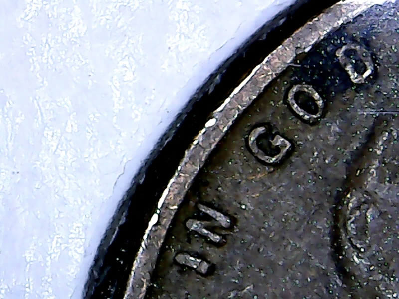 1936-P-Lincoln-Wheat-Cent---Ghost-6-&-Partial-