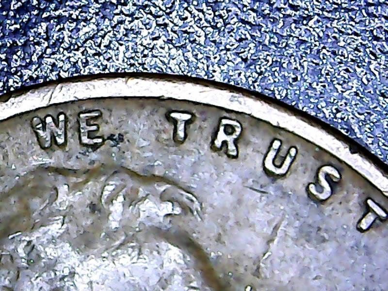1936-P-Lincoln-Wheat-Cent---Ghost-6-&-Partial-