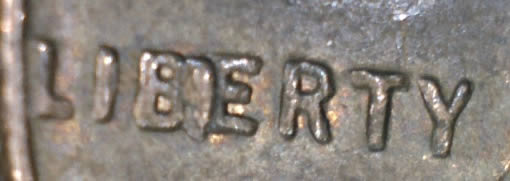 1955-D-Lincoln-Wheat-BIE