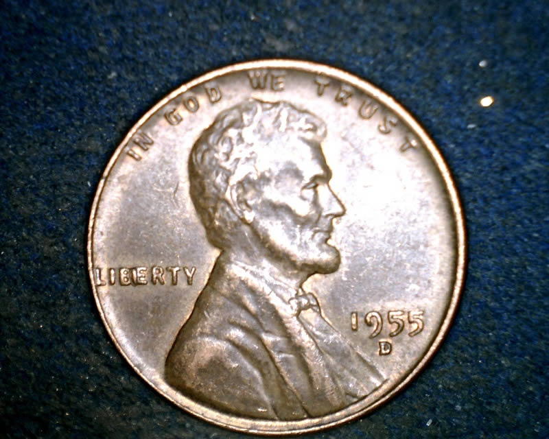 1955-D-Lincoln-Wheat-BIE
