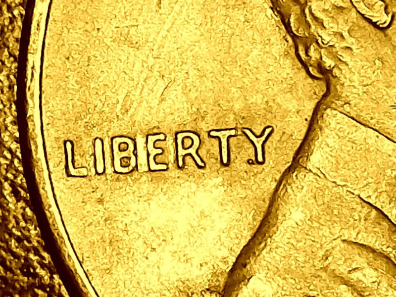1988-P-Lincoln-Mem-BIE