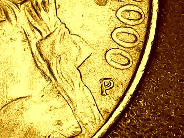 2000-P-Jefferson-Mint-Mark-Issue
