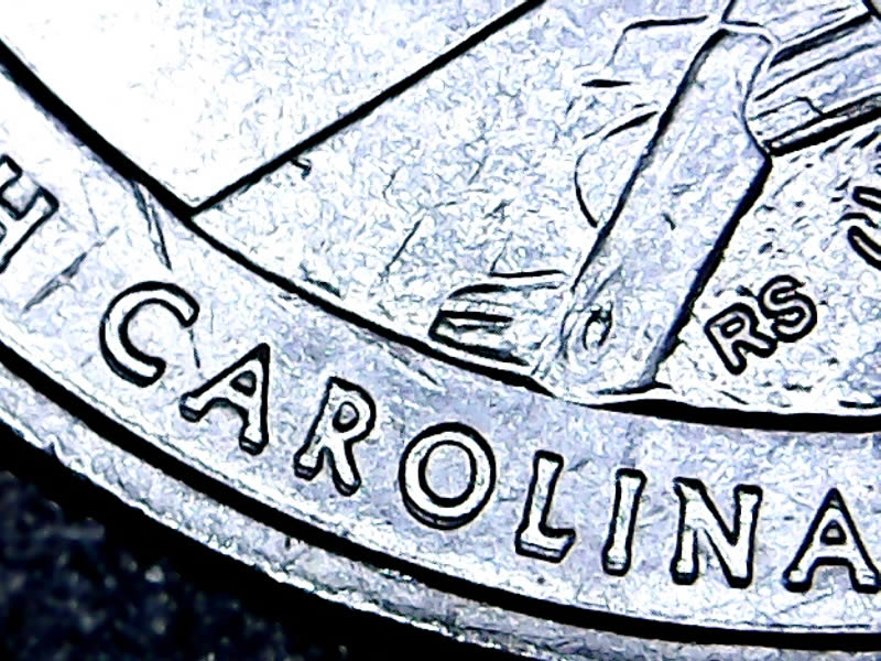 2016-Fort-Moultrie-MD---But-Is-This-