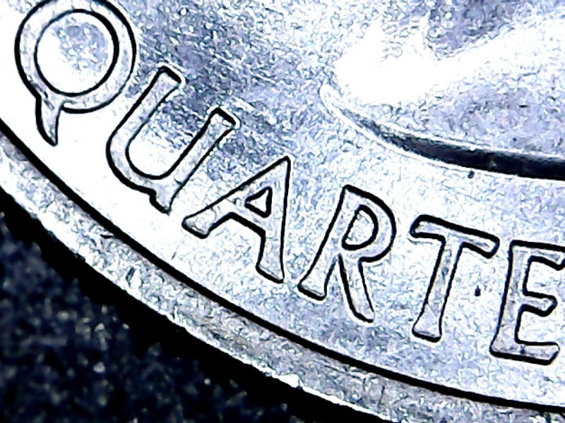 2016-Fort-Moultrie-MD---But-Is-This-