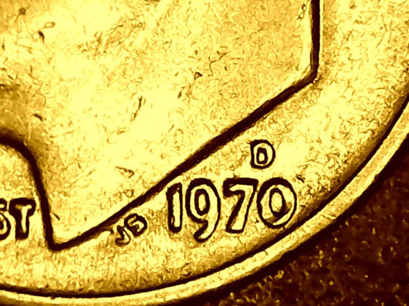 1970-D-Roosie-2-Valley-Torch