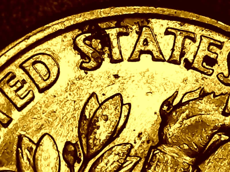 1998-P-Roosevelt---Very-Interesting-Serifs-On-Reverse