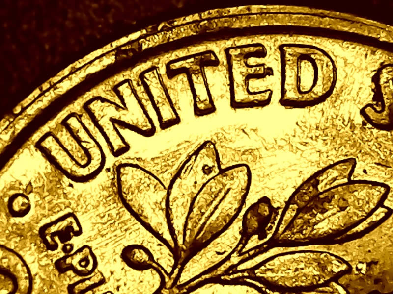 1998-P-Roosevelt---Very-Interesting-Serifs-On-Reverse