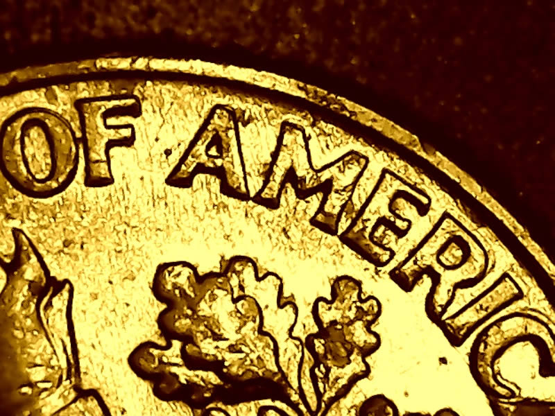 1998-P-Roosevelt---Very-Interesting-Serifs-On-Reverse