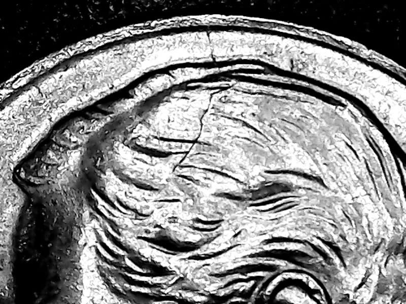1999-P-Dime---Is-This-A-Die-Crack?