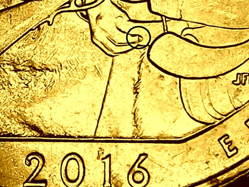 2016-Cumberland-Gap-Quarter---Extra-Finger-Or-Finger-Nail