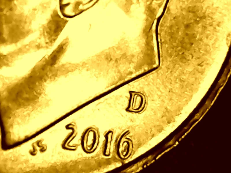 2016-D-Roosie-MD-Or-Other?