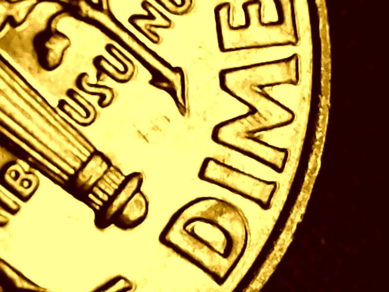 2016-D-Roosie-MD-Or-Other?