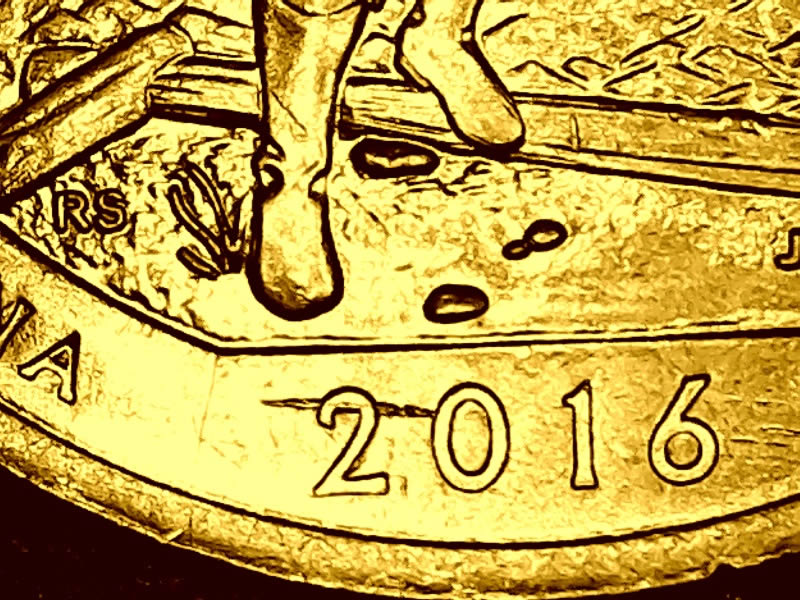 2016-Fort-Moultrie-Quarter---Die-Cracks?