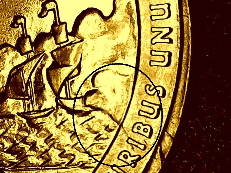 2016-Fort-Moultrie-Quarter---Die-Cracks?