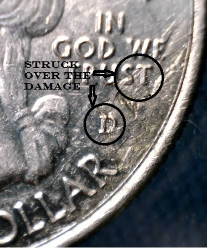 2016-ND-Quarter---Dlam-Or-Strike-Through?
