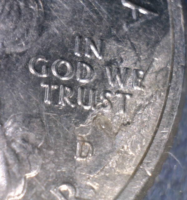 2016-ND-Quarter---Dlam-Or-Strike-Through?