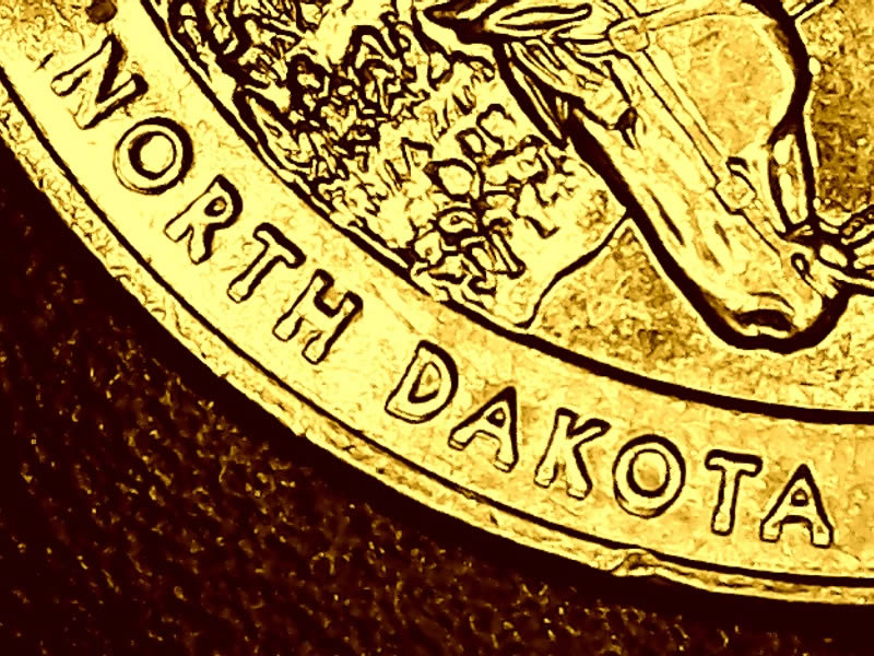 2016-ND-Quarter---Dlam-Or-Strike-Through?