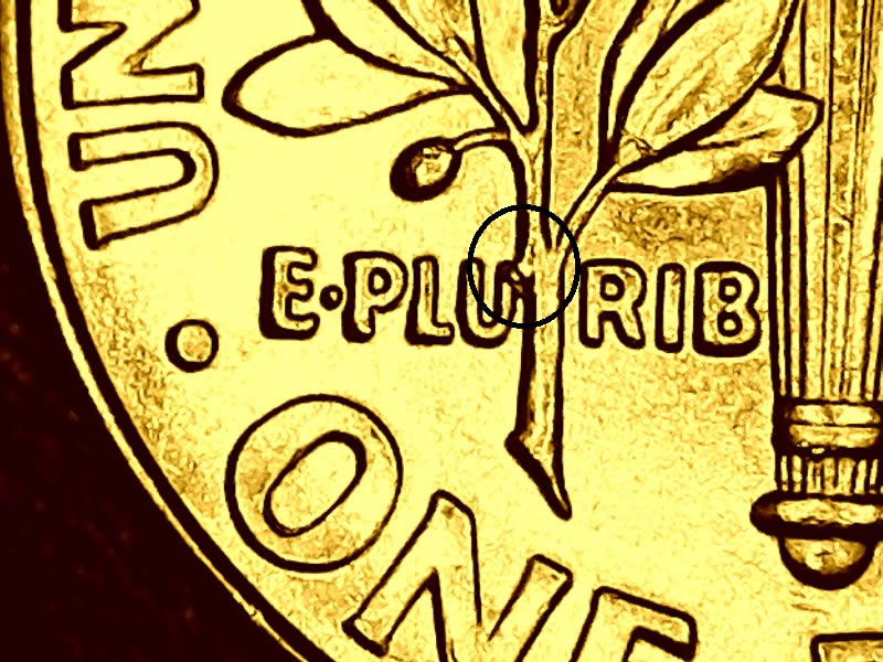 2016-P-Roosevelt-Die-Chip-Or-Variety?