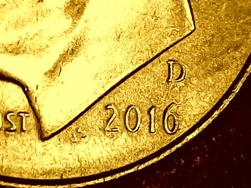 2016-D-Roosie-MD-Or-Other?