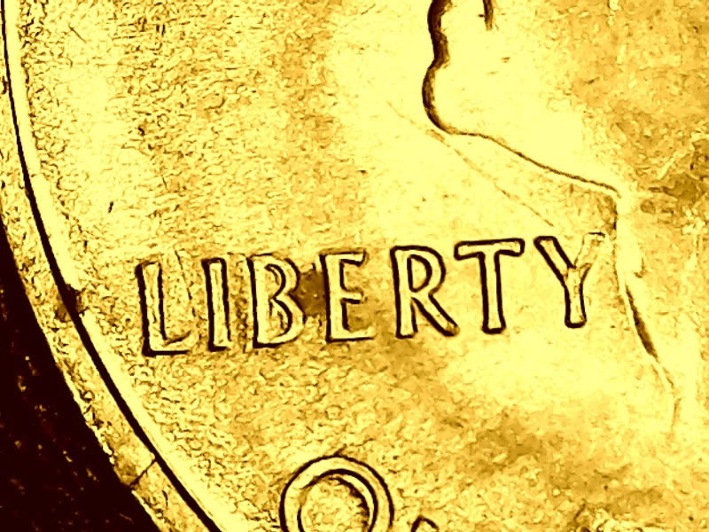 2016-Harper's-Ferry---MD-Or-Push-Doubling?